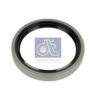 DT 4.20618 Shaft Seal, differential